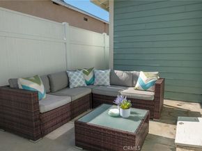 1224 243rd, Harbor City CA 90710