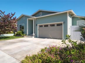 1224 243rd, Harbor City CA 90710