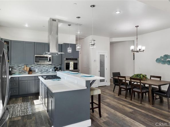1224 243rd, Harbor City CA 90710