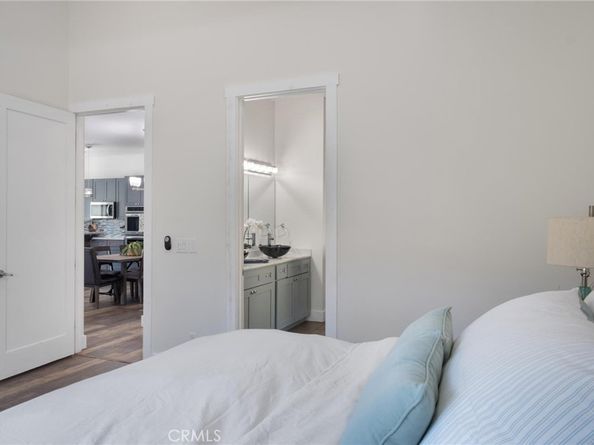 1224 243rd, Harbor City CA 90710