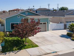 1224 243rd, Harbor City CA 90710