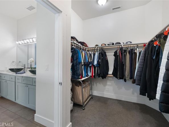 1224 243rd, Harbor City CA 90710