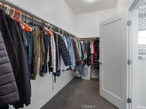 1224 243rd, Harbor City CA 90710