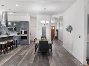 1224 243rd, Harbor City CA 90710