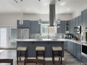 1224 243rd, Harbor City CA 90710