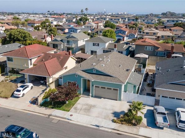 1224 243rd, Harbor City CA 90710