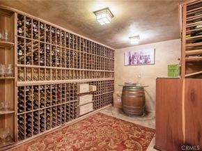 1 Thyme, Rancho Palos Verdes CA 90275