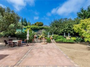 1 Thyme, Rancho Palos Verdes CA 90275