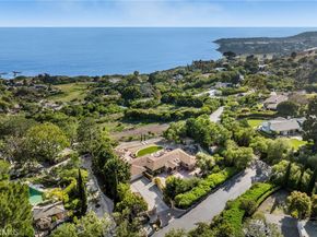 1 Thyme, Rancho Palos Verdes CA 90275
