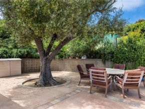 1 Thyme, Rancho Palos Verdes CA 90275