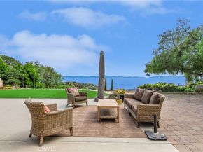 1 Thyme, Rancho Palos Verdes CA 90275