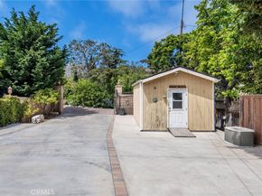 1 Thyme, Rancho Palos Verdes CA 90275