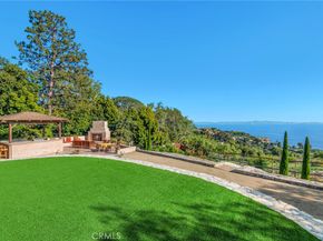 1 Thyme, Rancho Palos Verdes CA 90275
