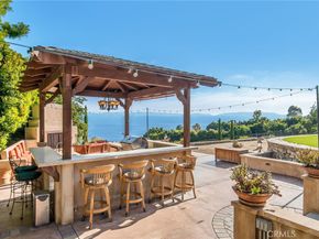 1 Thyme, Rancho Palos Verdes CA 90275