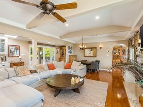 1 Thyme, Rancho Palos Verdes CA 90275