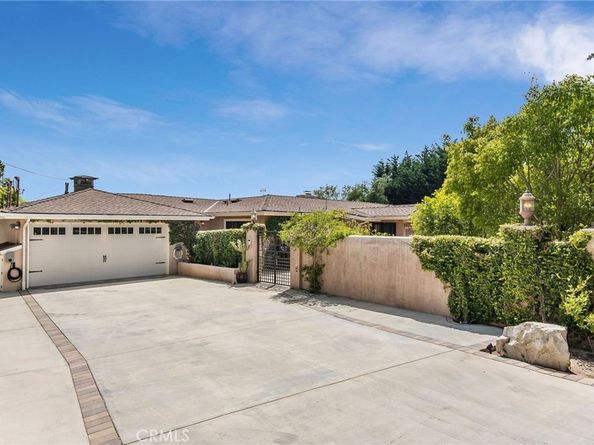 1 Thyme, Rancho Palos Verdes CA 90275