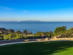 1 Thyme, Rancho Palos Verdes CA 90275