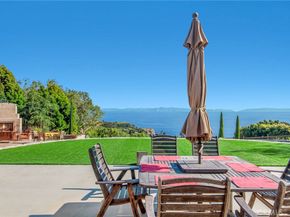 1 Thyme, Rancho Palos Verdes CA 90275