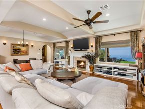 1 Thyme, Rancho Palos Verdes CA 90275