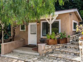 1 Thyme, Rancho Palos Verdes CA 90275