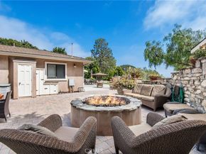 1 Thyme, Rancho Palos Verdes CA 90275