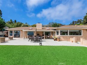 1 Thyme, Rancho Palos Verdes CA 90275