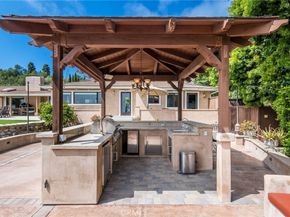 1 Thyme, Rancho Palos Verdes CA 90275