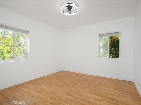 1836 Euclid Street, Santa Monica CA 90404