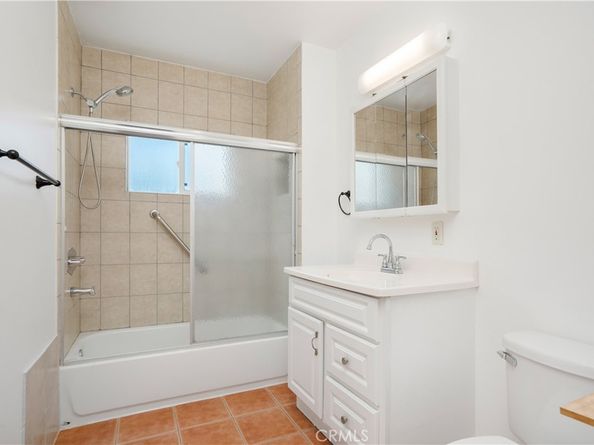 1836 Euclid Street, Santa Monica CA 90404