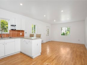 1836 Euclid Street, Santa Monica CA 90404