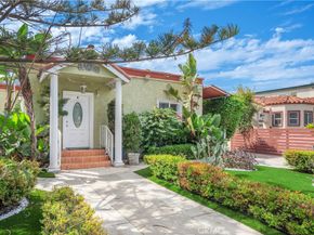 1836 Euclid Street, Santa Monica CA 90404