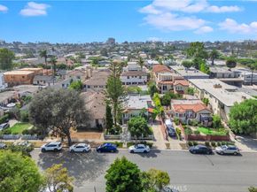 1836 Euclid Street, Santa Monica CA 90404