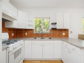 1836 Euclid Street, Santa Monica CA 90404