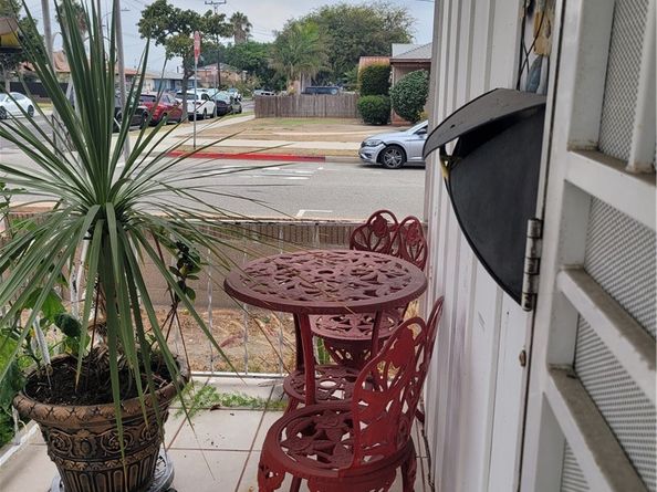 4302 W 133rd, Hawthorne CA 90250