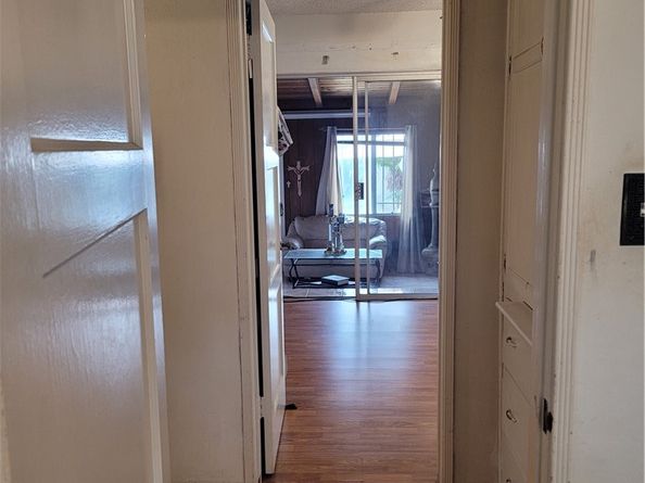 4302 W 133rd, Hawthorne CA 90250