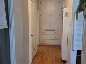 4302 W 133rd, Hawthorne CA 90250