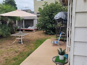 4302 W 133rd, Hawthorne CA 90250