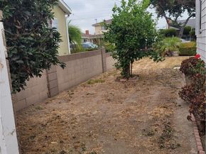 4302 W 133rd, Hawthorne CA 90250