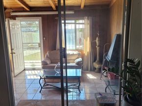 4302 W 133rd, Hawthorne CA 90250