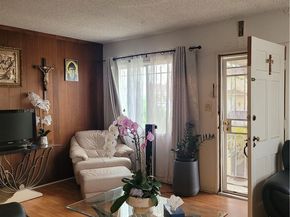 4302 W 133rd, Hawthorne CA 90250