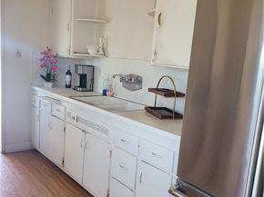 4302 W 133rd, Hawthorne CA 90250