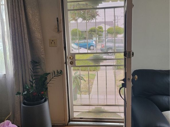 4302 W 133rd, Hawthorne CA 90250