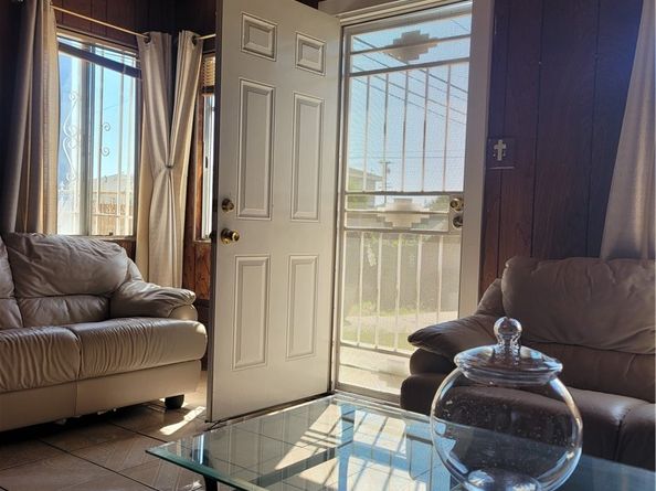 4302 W 133rd, Hawthorne CA 90250