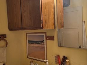 4302 W 133rd, Hawthorne CA 90250