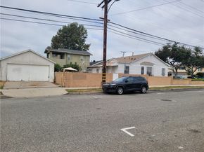 4302 W 133rd, Hawthorne CA 90250