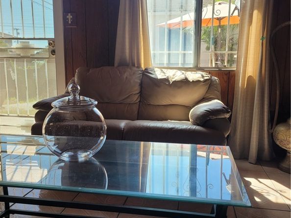 4302 W 133rd, Hawthorne CA 90250