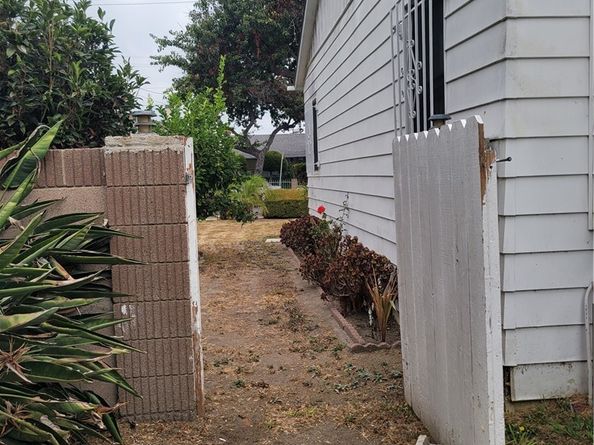 4302 W 133rd, Hawthorne CA 90250