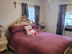 4302 W 133rd, Hawthorne CA 90250