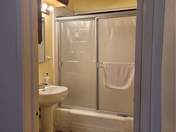 4302 W 133rd, Hawthorne CA 90250