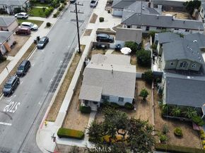 4302 W 133rd, Hawthorne CA 90250